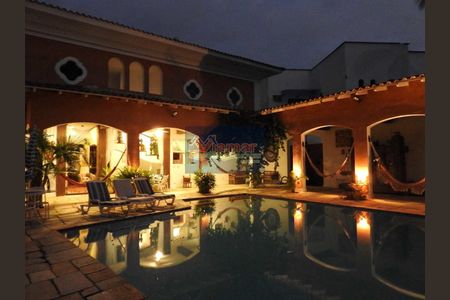 3_photo/94d20075e1.ceff8192393c33de-ATLAS-b79bf0d4-2fd4-4b40-954a-105b5cd5d338.jpg de casa à venda com 7 quartos, 436m² em Balneario Praia do Pernambuco, Guarujá