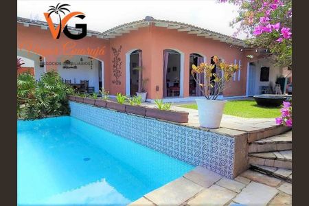 5_photo/94d20075e1.ceff8192393c33de-ATLAS-b8125529-a68e-4ade-98a3-66fd1a578084.jpg de casa à venda com 8 quartos, 436m² em Balneario Praia do Pernambuco, Guarujá
