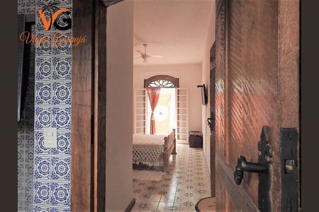 20_photo/94d20075e1.ceff8192393c33de-ATLAS-d7e1c897-8a00-47d9-9c6d-4d648bad833a.jpg de casa à venda com 8 quartos, 436m² em Balneario Praia do Pernambuco, Guarujá