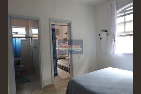 9_photo/94d20075e1.ceff8192393c33de-ATLAS-ec0fbf60-95fd-42a3-ba6f-28a8b2f0db06.jpg de casa à venda com 7 quartos, 436m² em Balneario Praia do Pernambuco, Guarujá