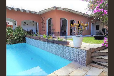 7_photo/94d20075e1.ceff8192393c33de-ATLAS-ff1a5308-a2f8-4168-931a-e6cec9f254d0.jpg de casa à venda com 7 quartos, 436m² em Balneario Praia do Pernambuco, Guarujá