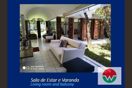 5_photo/94d20075e7.82be18ad98973cde-ATLAS-1bb7b732-9c80-4d8d-b0fd-1f5002f1ef35.jpg de casa à venda com 5 quartos, 350m² em Balneario Praia do Pernambuco, Guarujá