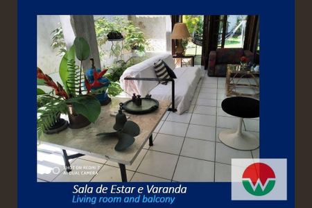 6_photo/94d20075e7.82be18ad98973cde-ATLAS-1dc90750-dd0b-4c2c-ade1-e7c11c3fed31.jpg de casa à venda com 5 quartos, 350m² em Balneario Praia do Pernambuco, Guarujá