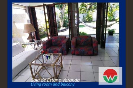 8_photo/94d20075e7.82be18ad98973cde-ATLAS-468d5eb3-4a19-43fe-ad25-d3cec8ba5b14.jpg de casa à venda com 5 quartos, 350m² em Balneario Praia do Pernambuco, Guarujá