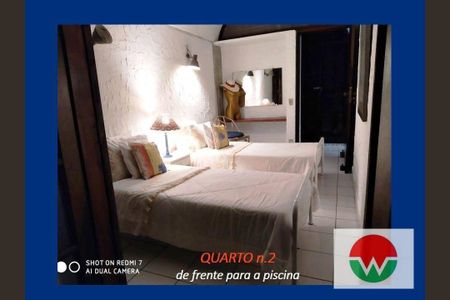 2_photo/94d20075e7.82be18ad98973cde-ATLAS-a74480c4-e9b8-4a68-9cde-2774228bbf3d.jpg de casa à venda com 5 quartos, 350m² em Balneario Praia do Pernambuco, Guarujá