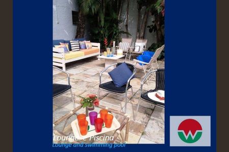 4_photo/94d20075e7.82be18ad98973cde-ATLAS-ba7d49cf-2c8d-401d-bb4f-6b49c34fc849.jpg de casa à venda com 5 quartos, 350m² em Balneario Praia do Pernambuco, Guarujá