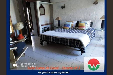 2_photo/94d20075e7.82be18ad98973cde-ATLAS-bde7b97e-29c2-4f92-a42f-1bed7796159c.jpg de casa à venda com 5 quartos, 350m² em Balneario Praia do Pernambuco, Guarujá