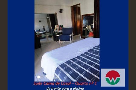 1_photo/94d20075e7.82be18ad98973cde-ATLAS-e6b202a4-cc1b-4d6b-9703-95f913354724.jpg de casa à venda com 5 quartos, 350m² em Balneario Praia do Pernambuco, Guarujá