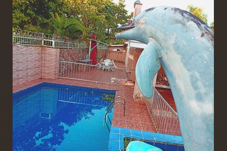 2_photo/94d20075f7.751bca41ac608a7d-ATLAS-0e5eb5bb-402d-437f-80be-0cc3149f0319.jpg de casa à venda com 4 quartos, 480m² em Balneario Praia do Pernambuco, Guarujá