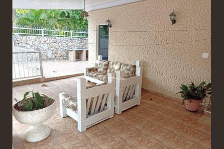 3_photo/94d20075f7.751bca41ac608a7d-ATLAS-11439455-0b32-4fb8-8fe3-0e2a31f8d95a.jpg de casa à venda com 4 quartos, 480m² em Balneario Praia do Pernambuco, Guarujá