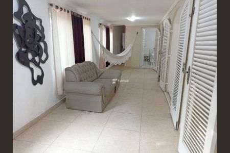 2_photo/94d20075f7.751bca41ac608a7d-ATLAS-2b1230bf-5000-436d-aee5-ac3456f00c8c.jpg de casa à venda com 4 quartos, 480m² em Balneario Praia do Pernambuco, Guarujá