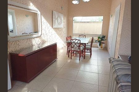 7_photo/94d20075f7.751bca41ac608a7d-ATLAS-3b11076b-0457-4c96-a3b8-bd783bcf8841.jpg de casa à venda com 4 quartos, 480m² em Balneario Praia do Pernambuco, Guarujá