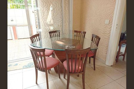 10_photo/94d20075f7.751bca41ac608a7d-ATLAS-43b610a1-6b4e-4c29-be26-6ae586aa87eb.jpg de casa à venda com 4 quartos, 480m² em Balneario Praia do Pernambuco, Guarujá