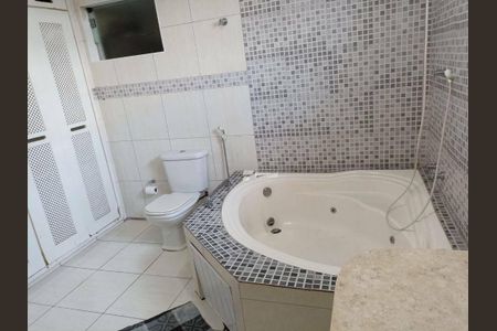 5_photo/94d20075f7.751bca41ac608a7d-ATLAS-56fa7ae6-e91d-48b1-b83c-4ffbbf0bfe8a.jpg de casa à venda com 4 quartos, 480m² em Balneario Praia do Pernambuco, Guarujá