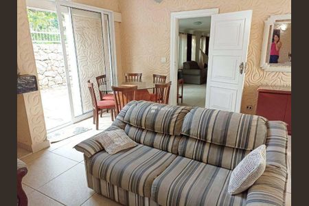 8_photo/94d20075f7.751bca41ac608a7d-ATLAS-5bbffe9d-c126-4029-a4f3-21bceecabe11.jpg de casa à venda com 4 quartos, 480m² em Balneario Praia do Pernambuco, Guarujá