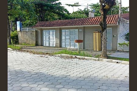 44_photo/94d20075f7.751bca41ac608a7d-ATLAS-6225e42d-4717-4837-906b-cd9ecfefe2a7.jpg de casa à venda com 4 quartos, 480m² em Balneario Praia do Pernambuco, Guarujá