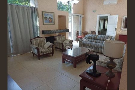 2_photo/94d20075f7.751bca41ac608a7d-ATLAS-771856ca-6fbc-48ef-8ddc-2a8c1915e6cb.jpg de casa à venda com 4 quartos, 480m² em Balneario Praia do Pernambuco, Guarujá