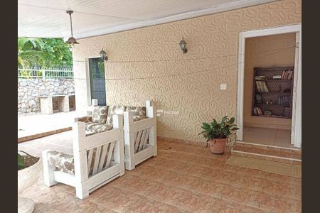 7_photo/94d20075f7.751bca41ac608a7d-ATLAS-8fc7d004-29b9-4eba-9dcc-56e5acef0158.jpg de casa à venda com 4 quartos, 480m² em Balneario Praia do Pernambuco, Guarujá