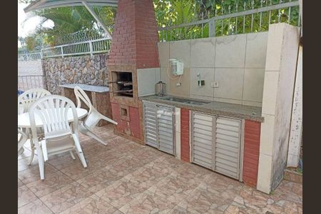 3_photo/94d20075f7.751bca41ac608a7d-ATLAS-947a0de0-dd57-4e44-a9b4-e19377a90c6c.jpg de casa à venda com 4 quartos, 480m² em Balneario Praia do Pernambuco, Guarujá