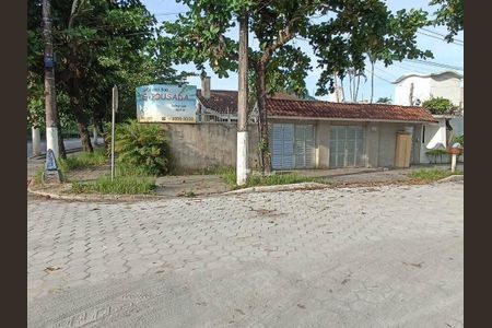 46_photo/94d20075f7.751bca41ac608a7d-ATLAS-9b8b5376-a824-4cfe-9bc9-021299e40ed3.jpg de casa à venda com 4 quartos, 480m² em Balneario Praia do Pernambuco, Guarujá