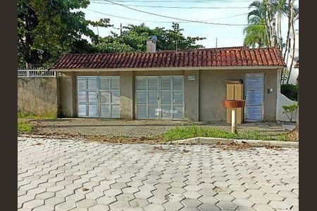 8_photo/94d20075f7.751bca41ac608a7d-ATLAS-9e149198-d47e-4c7f-98ce-7ce3fd1d218e.jpg de casa à venda com 4 quartos, 480m² em Balneario Praia do Pernambuco, Guarujá