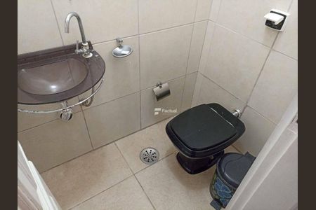 40_photo/94d20075f7.751bca41ac608a7d-ATLAS-a3151e7c-b133-4deb-ac42-68b049bb9902.jpg de casa à venda com 4 quartos, 480m² em Balneario Praia do Pernambuco, Guarujá