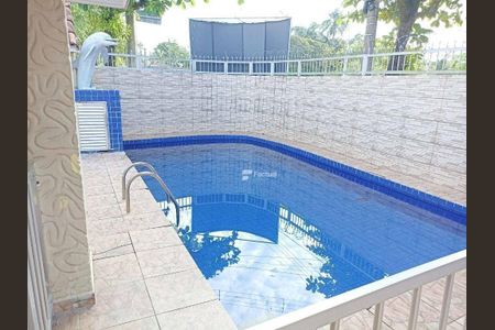 8_photo/94d20075f7.751bca41ac608a7d-ATLAS-a70d5e95-dd10-4330-8e25-e82eadf98fd9.jpg de casa à venda com 4 quartos, 480m² em Balneario Praia do Pernambuco, Guarujá