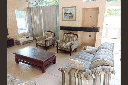 1_photo/94d20075f7.751bca41ac608a7d-ATLAS-b4992647-caf7-4887-9dfa-e05f49ecf3c9.jpg de casa à venda com 4 quartos, 480m² em Balneario Praia do Pernambuco, Guarujá