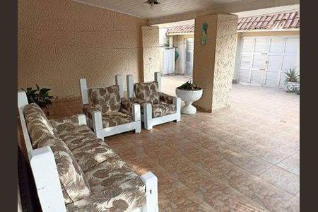 5_photo/94d20075f7.751bca41ac608a7d-ATLAS-d22a270f-d08d-4f7a-b446-acb1913ae8ca.jpg de casa à venda com 4 quartos, 480m² em Balneario Praia do Pernambuco, Guarujá