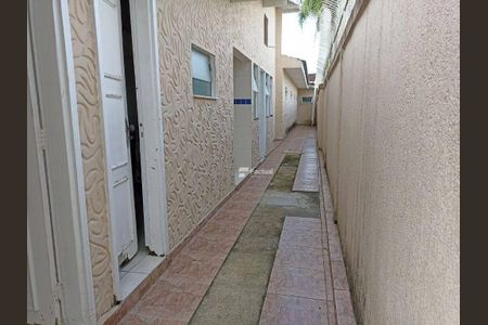 8_photo/94d20075f7.751bca41ac608a7d-ATLAS-e4a20172-3b0e-4bf2-97ed-c2ad99ca7dbb.jpg de casa à venda com 4 quartos, 480m² em Balneario Praia do Pernambuco, Guarujá