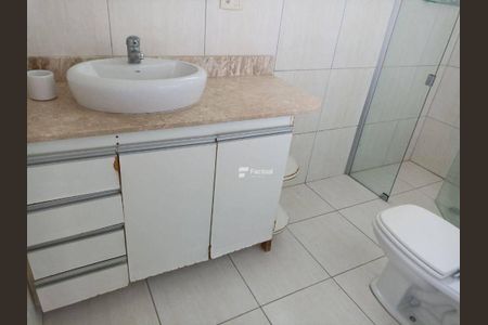 7_photo/94d20075f7.751bca41ac608a7d-ATLAS-f5ef1304-e4e5-4dc4-b679-223d08b68382.jpg de casa à venda com 4 quartos, 480m² em Balneario Praia do Pernambuco, Guarujá