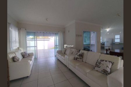 19_photo/94d2007609.0524c8510f0f8401-ATLAS-54dfce28-680d-4c3e-85c8-c82e7a3f1da5.jpg de casa à venda com 4 quartos, 230m² em Balneario Praia do Pernambuco, Guarujá