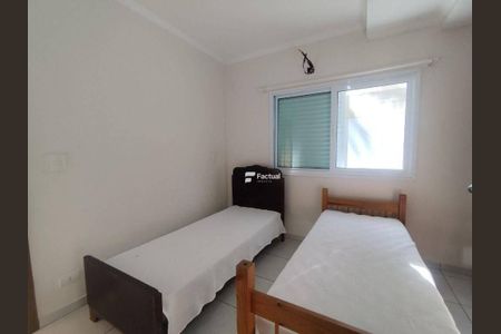 35_photo/94d2007609.0524c8510f0f8401-ATLAS-e57d5597-c2e8-4c11-9d88-1fb0e0bfe950.jpg de casa à venda com 4 quartos, 230m² em Balneario Praia do Pernambuco, Guarujá