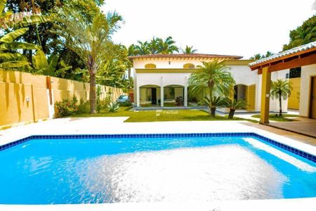 10_photo/94d200761b.621ee2e78907adfc-ATLAS-03a3ef03-3c7b-4e99-9c9c-07d2300094b2.jpg de casa à venda com 5 quartos, 317m² em Balneario Praia do Pernambuco, Guarujá