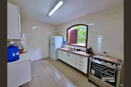 6_photo/94d200761b.621ee2e78907adfc-ATLAS-1e4409ba-3019-4f68-bc0c-afee134e0eee.jpg de casa à venda com 6 quartos, 400m² em Balneario Praia do Pernambuco, Guarujá