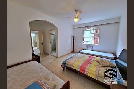 8_photo/94d200761b.621ee2e78907adfc-ATLAS-29a583b9-6176-4efd-a136-d963fa4609c8.jpg de casa à venda com 6 quartos, 400m² em Balneario Praia do Pernambuco, Guarujá