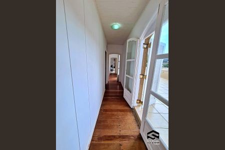 11_photo/94d200761b.621ee2e78907adfc-ATLAS-39dbc23f-63b8-48a8-b8b9-942e0ab114ad.jpg de casa à venda com 6 quartos, 400m² em Balneario Praia do Pernambuco, Guarujá