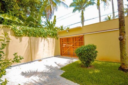 41_photo/94d200761b.621ee2e78907adfc-ATLAS-43e7a7cb-e930-4910-9063-d2f13ca32e1d.jpg de casa à venda com 5 quartos, 317m² em Balneario Praia do Pernambuco, Guarujá