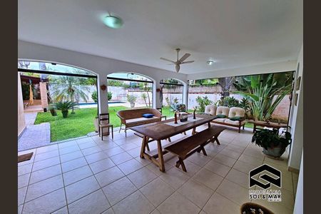 12_photo/94d200761b.621ee2e78907adfc-ATLAS-594dc2c9-e80d-402e-bdc9-d0e72cd03223.jpg de casa à venda com 6 quartos, 400m² em Balneario Praia do Pernambuco, Guarujá