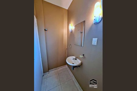 8_photo/94d200761b.621ee2e78907adfc-ATLAS-5dafef59-75bd-46a3-8ebe-dc398a2a5bdd.jpg de casa à venda com 6 quartos, 400m² em Balneario Praia do Pernambuco, Guarujá