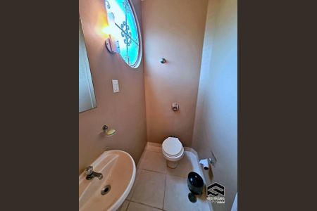 10_photo/94d200761b.621ee2e78907adfc-ATLAS-89ccc19e-c151-4164-b572-7a363a35e8d3.jpg de casa à venda com 6 quartos, 400m² em Balneario Praia do Pernambuco, Guarujá