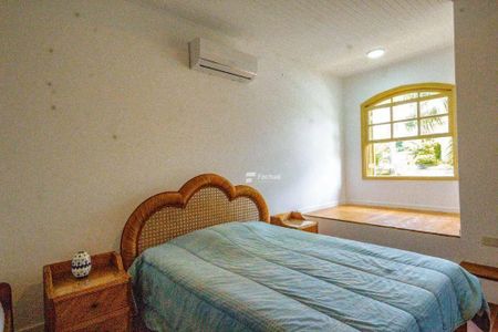 33_photo/94d200761b.621ee2e78907adfc-ATLAS-93832a50-7285-44b3-83c5-2e33122bdc1e.jpg de casa à venda com 5 quartos, 317m² em Balneario Praia do Pernambuco, Guarujá