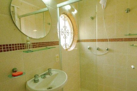 35_photo/94d200761b.621ee2e78907adfc-ATLAS-960510a5-6bbc-47b2-a5e7-fd5473658ef6.jpg de casa à venda com 5 quartos, 317m² em Balneario Praia do Pernambuco, Guarujá