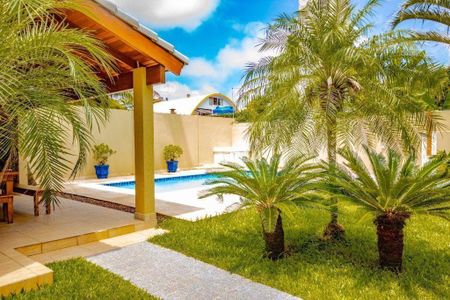 15_photo/94d200761b.621ee2e78907adfc-ATLAS-a7a79e45-c949-4ba6-be51-e9104eb4ae37.jpg de casa à venda com 5 quartos, 317m² em Balneario Praia do Pernambuco, Guarujá