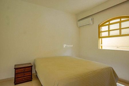 29_photo/94d200761b.621ee2e78907adfc-ATLAS-ccd084e7-8370-4b6d-b887-6a8c77b501c9.jpg de casa à venda com 5 quartos, 317m² em Balneario Praia do Pernambuco, Guarujá