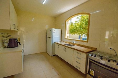 27_photo/94d200761b.621ee2e78907adfc-ATLAS-d72bcd0c-6ff2-41c9-8e4b-6021bb3be7cd.jpg de casa à venda com 5 quartos, 317m² em Balneario Praia do Pernambuco, Guarujá