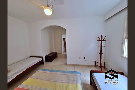 5_photo/94d200761b.621ee2e78907adfc-ATLAS-dca798fc-025d-4e39-b5fc-ce47f0bad947.jpg de casa à venda com 6 quartos, 400m² em Balneario Praia do Pernambuco, Guarujá