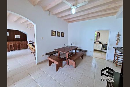 2_photo/94d200761b.621ee2e78907adfc-ATLAS-dff92aad-26b1-449c-ba8e-4813d3f073a4.jpg de casa à venda com 6 quartos, 400m² em Balneario Praia do Pernambuco, Guarujá