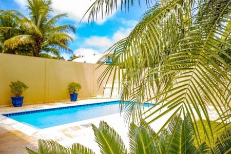 2_photo/94d200761b.621ee2e78907adfc-ATLAS-e92776aa-80cd-42fc-ac03-6501c024d441.jpg de casa à venda com 5 quartos, 317m² em Balneario Praia do Pernambuco, Guarujá