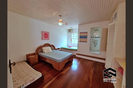 6_photo/94d200761b.621ee2e78907adfc-ATLAS-ee2037ad-d8c5-4526-b06d-a03a07a04bcf.jpg de casa à venda com 6 quartos, 400m² em Balneario Praia do Pernambuco, Guarujá